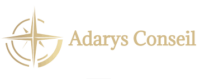 ADARYS Conseil Maroc