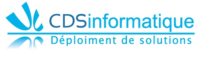 CDS Informatique