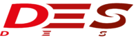 DES Distribution Électronique