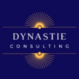 Dynastie Consulting