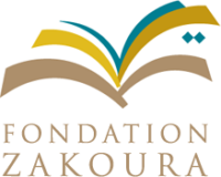 Fondation Zakoura