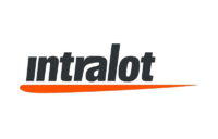 INTRALOT Maroc