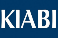 KIABI (Modes et Nuances)