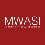 Mwasi Global — Hôtel Marrakech
