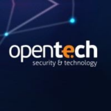 Opentech