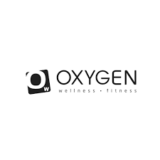 Oxygen Wellness