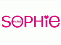 Sophie Martin Paris Maroc